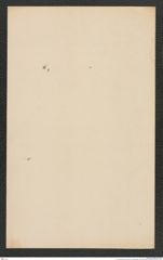 k.k. naturhistorisches Hofmuseum, Intendanzakten 1885-1896 (Hauer), Aktenzahl Z.229/1887, Seite 4